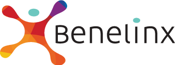Benelinx Logo