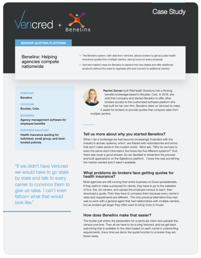 case-study-benelinx-thumbnail-1